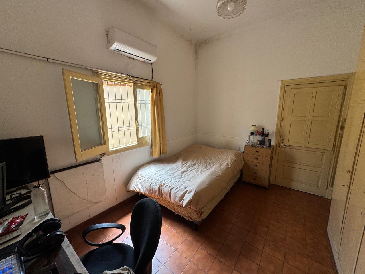 Casa en Lomas de Zamora Este — foto 3 de 18