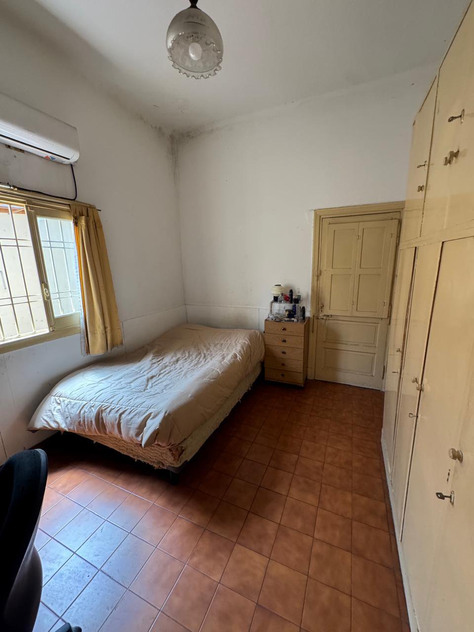 Casa en Lomas de Zamora Este — foto 4 de 18