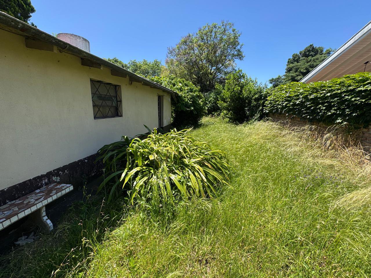 Casa en Lomas de Zamora Este — foto 5 de 18