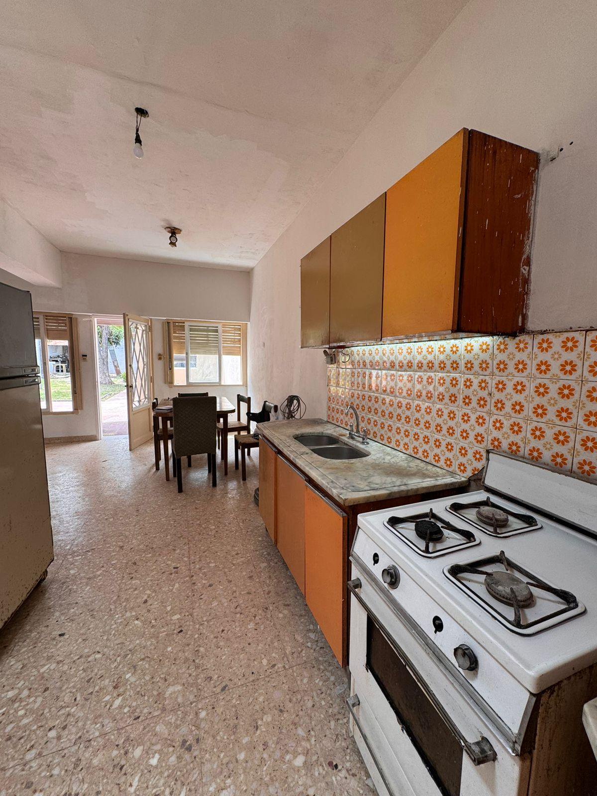 Casa en Temperley — foto 5 de 22