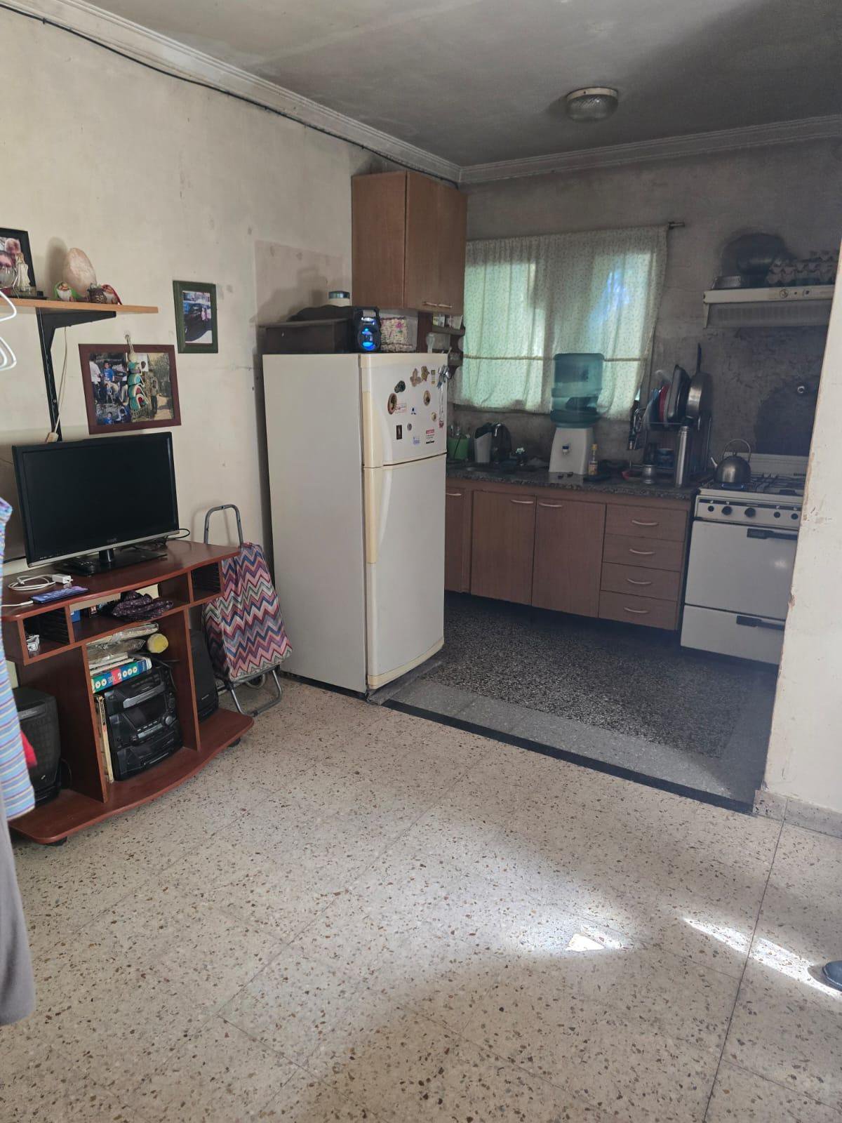 Casa en Monte Grande — foto 3 de 7