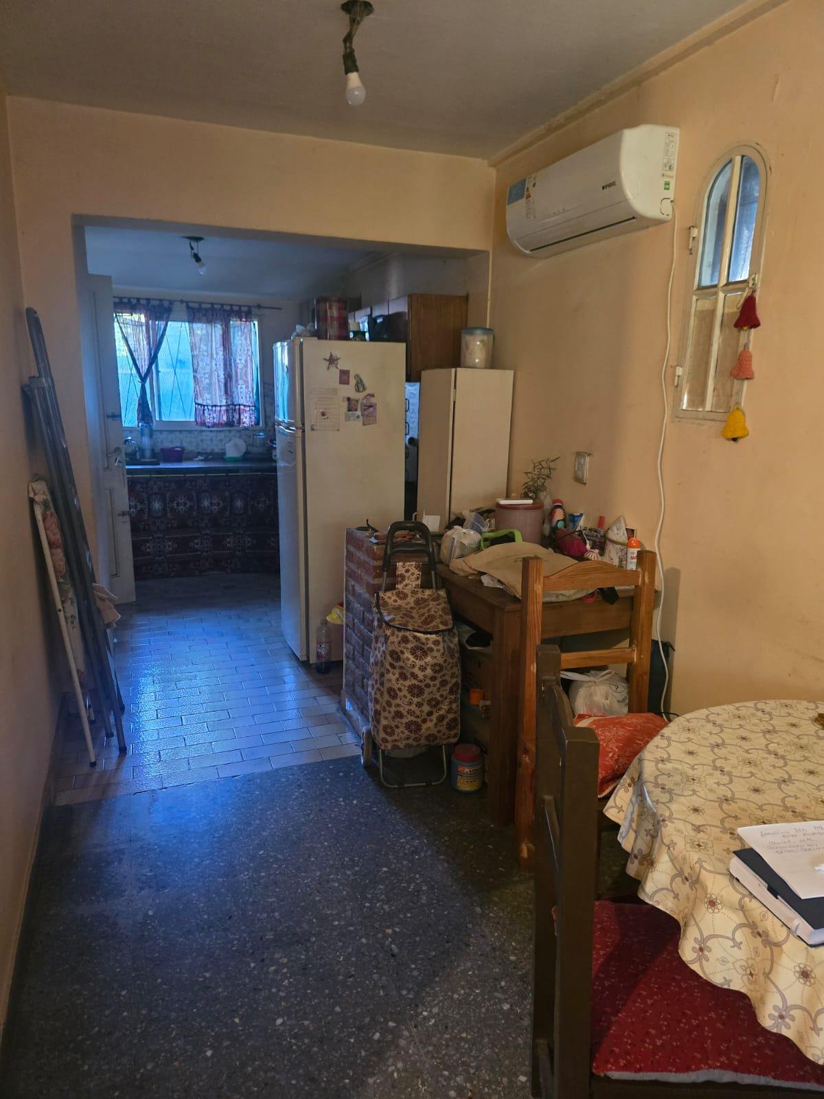 Casa en Monte Grande — foto 4 de 7