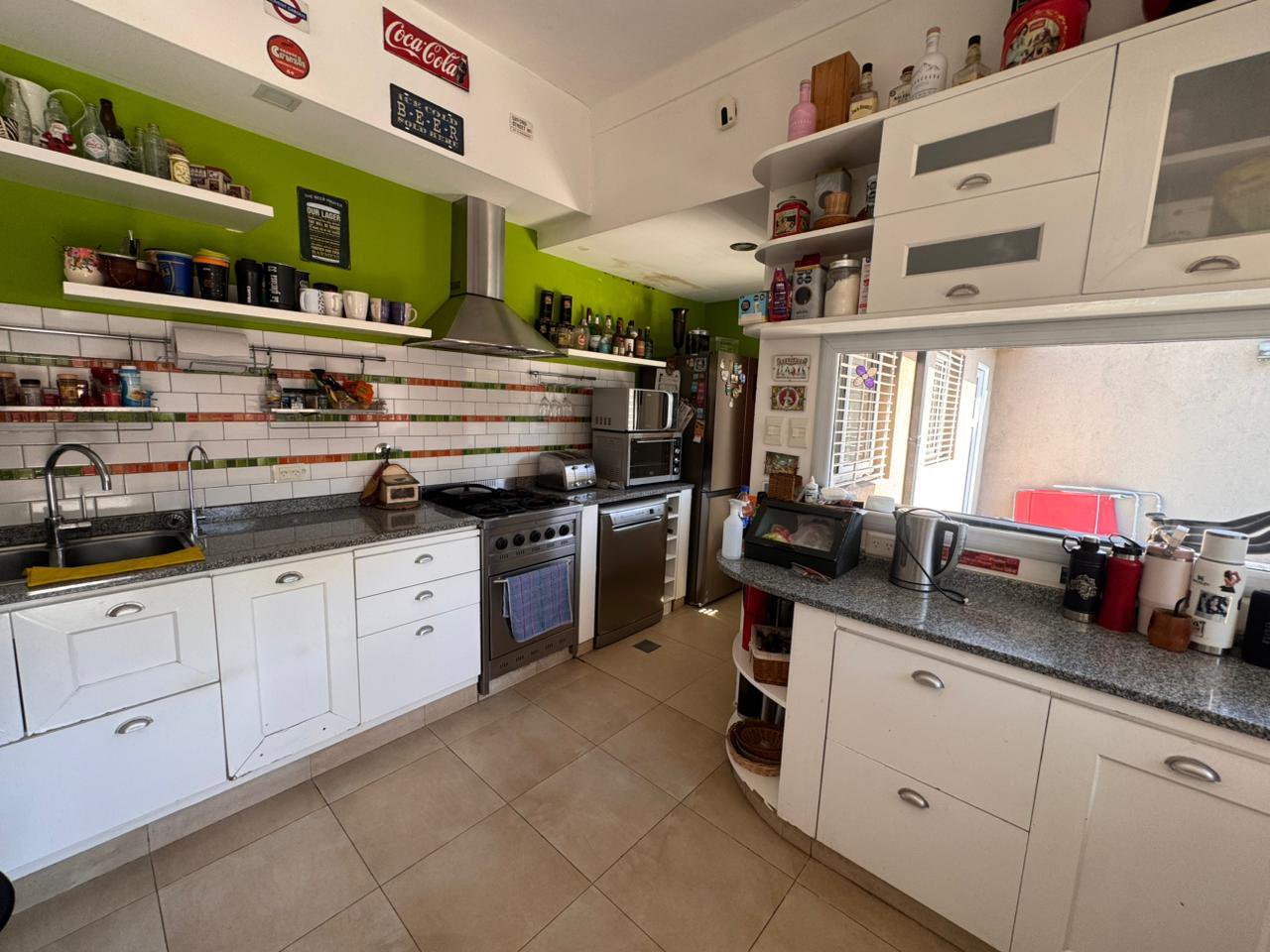 Casa en Temperley — foto 3 de 24