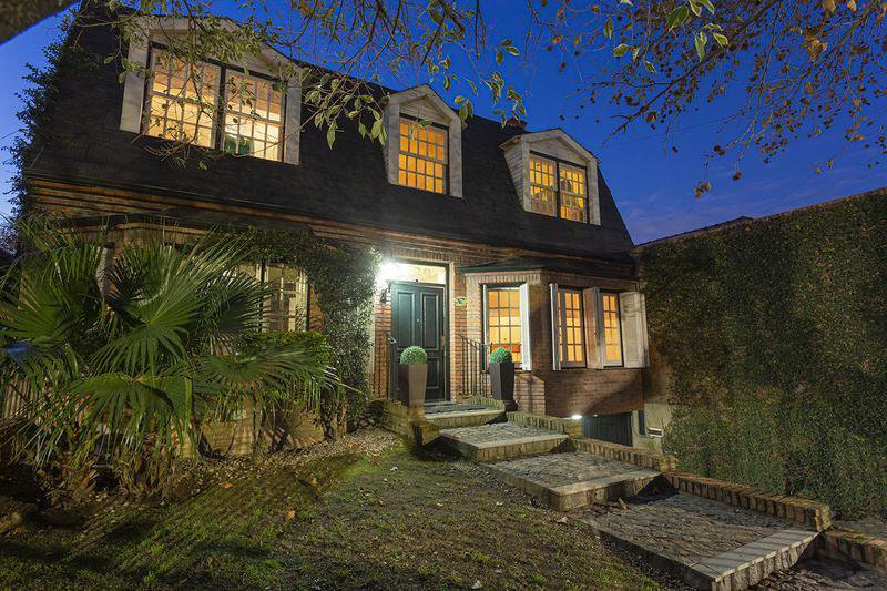 Casa en Temperley — foto 4 de 42