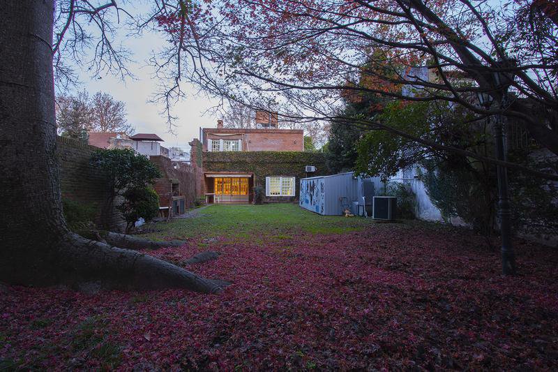 Casa en Temperley — foto 5 de 42