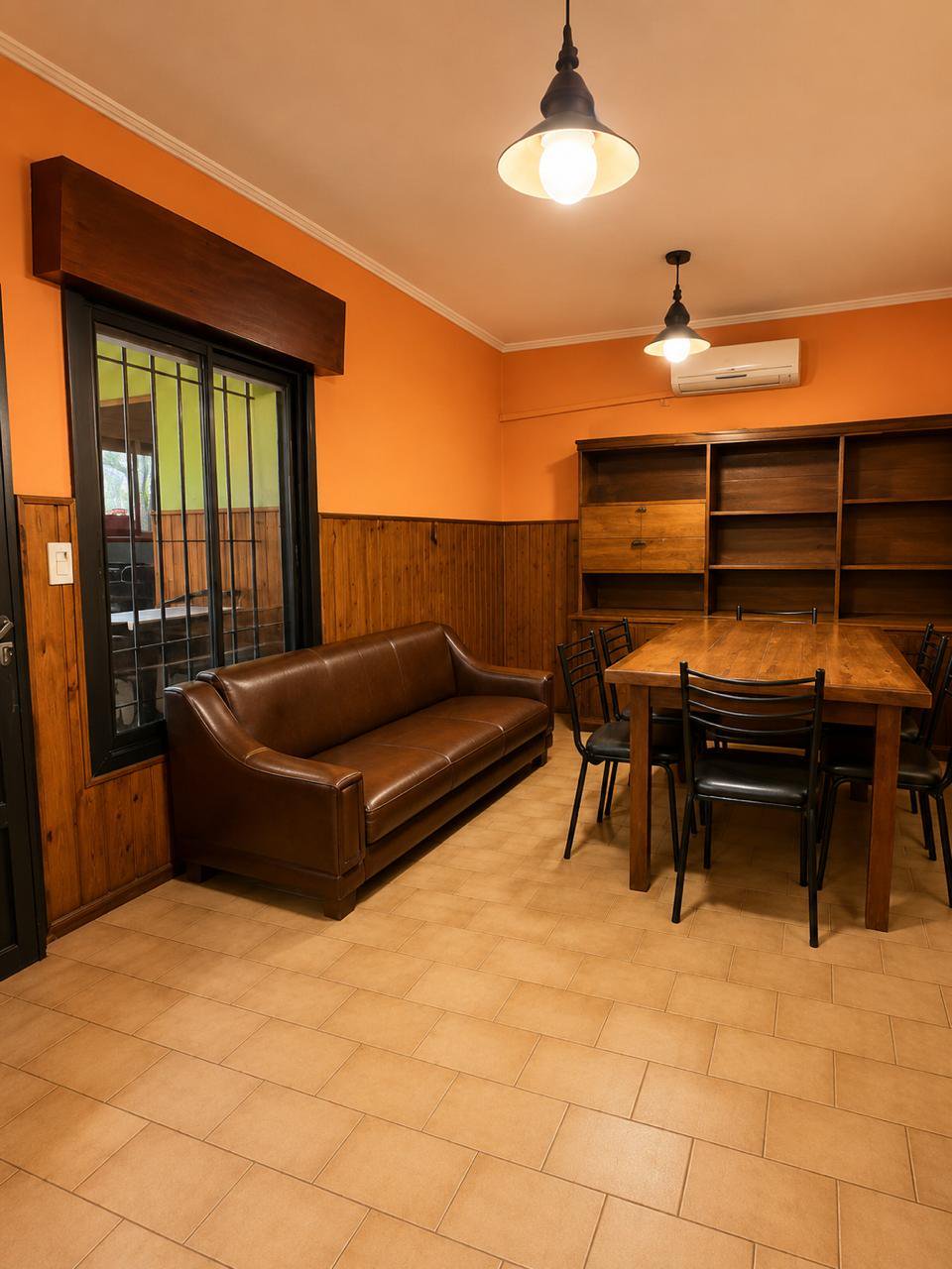 Casa en Temperley — foto 5 de 11