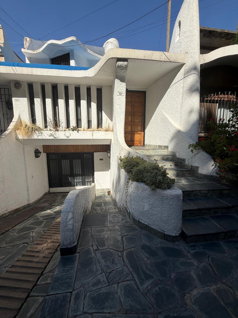 Casa en Lomas De Zamora — foto 2 de 50