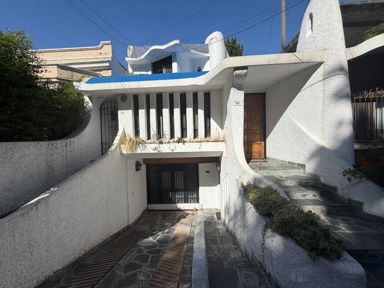 Casa en Lomas De Zamora — foto 3 de 50