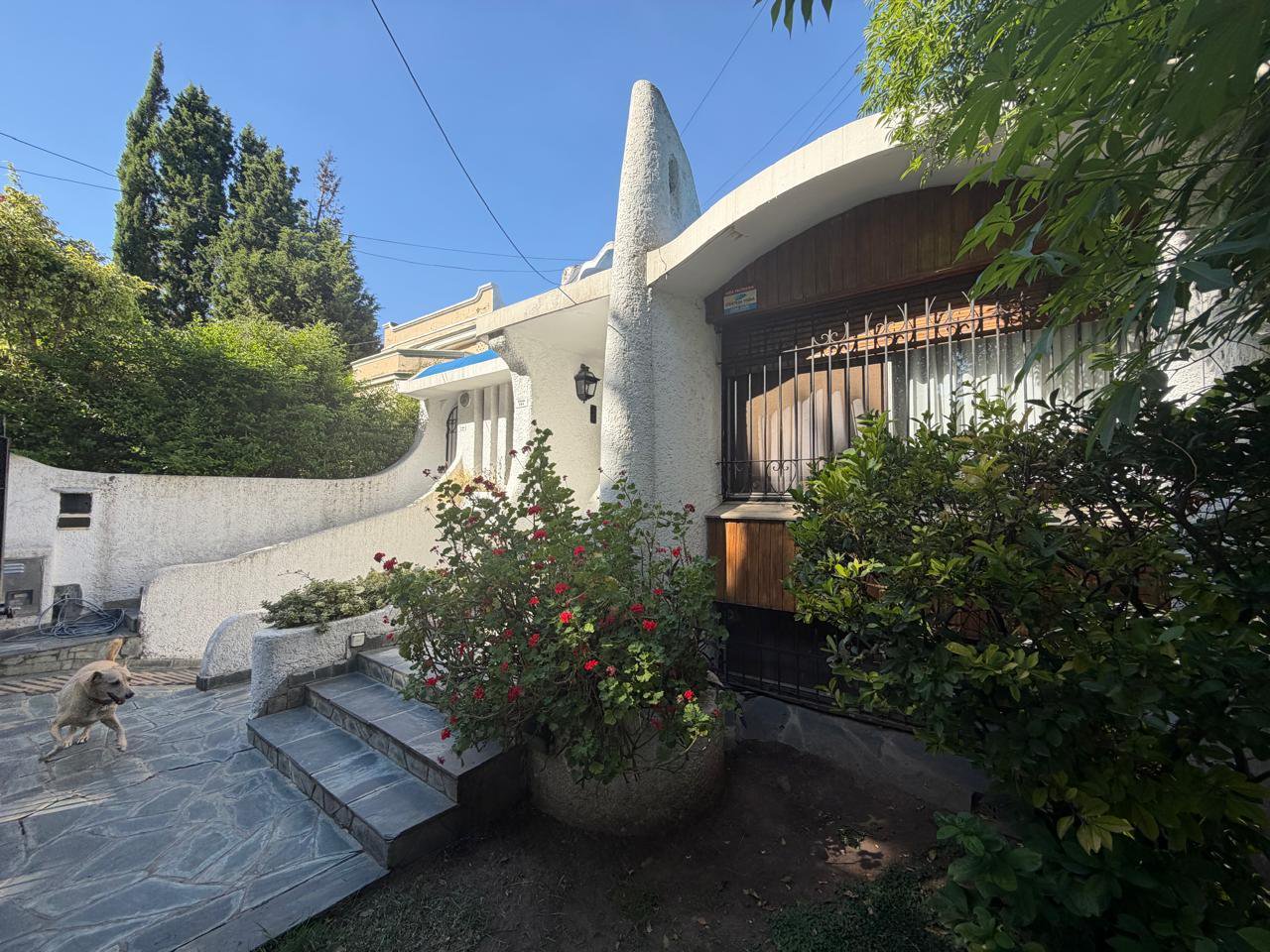 Casa en Lomas De Zamora — foto 4 de 50
