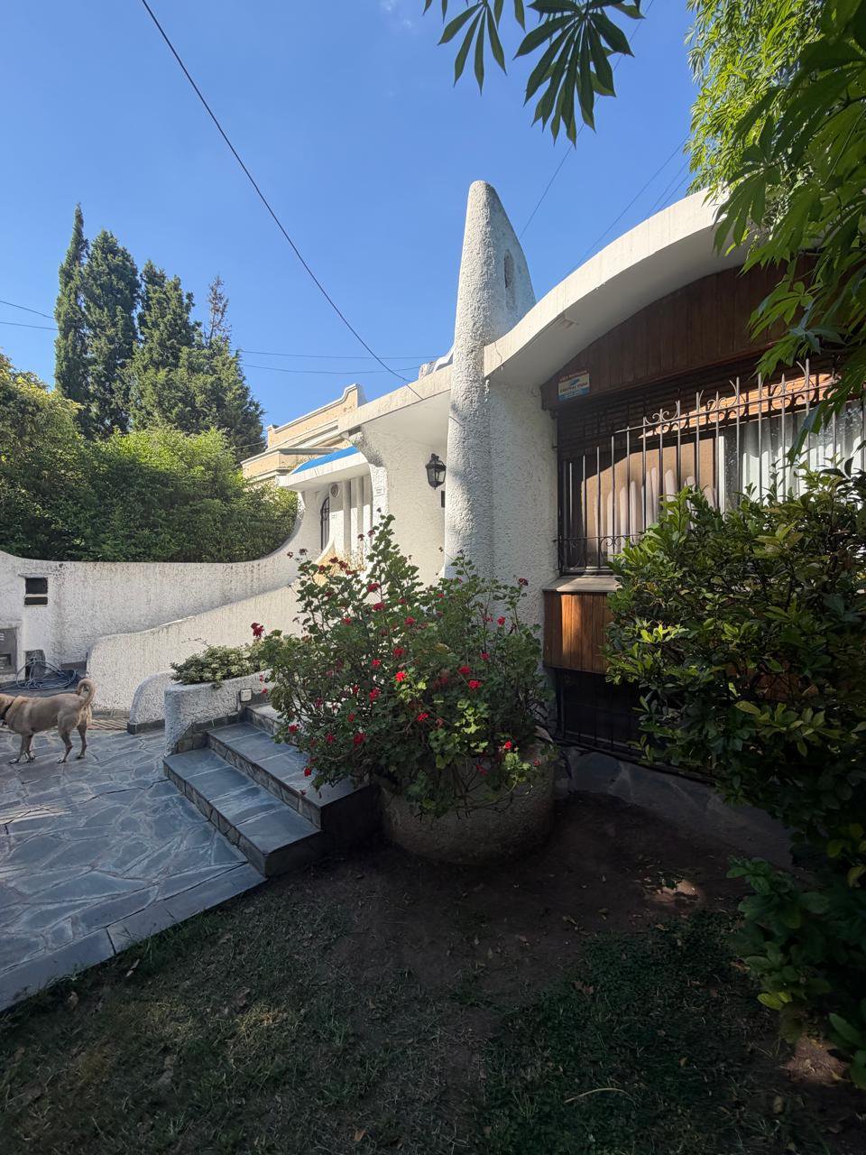 Casa en Lomas De Zamora — foto 5 de 50