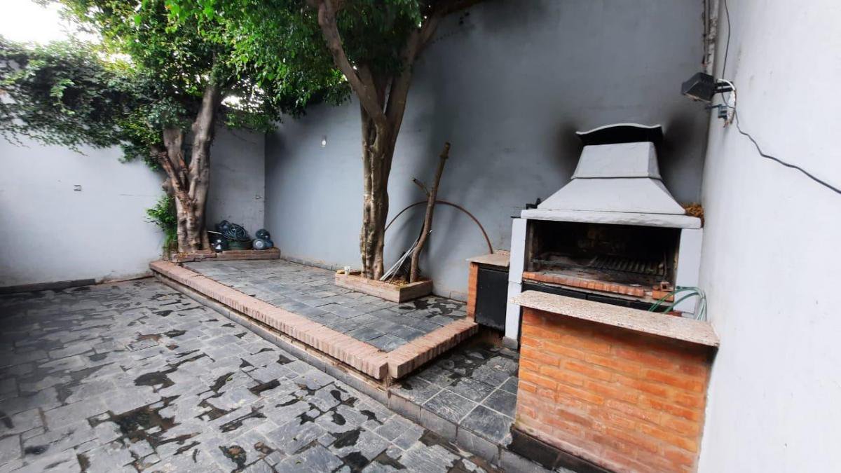 Casa en Lanús Este — foto 3 de 39