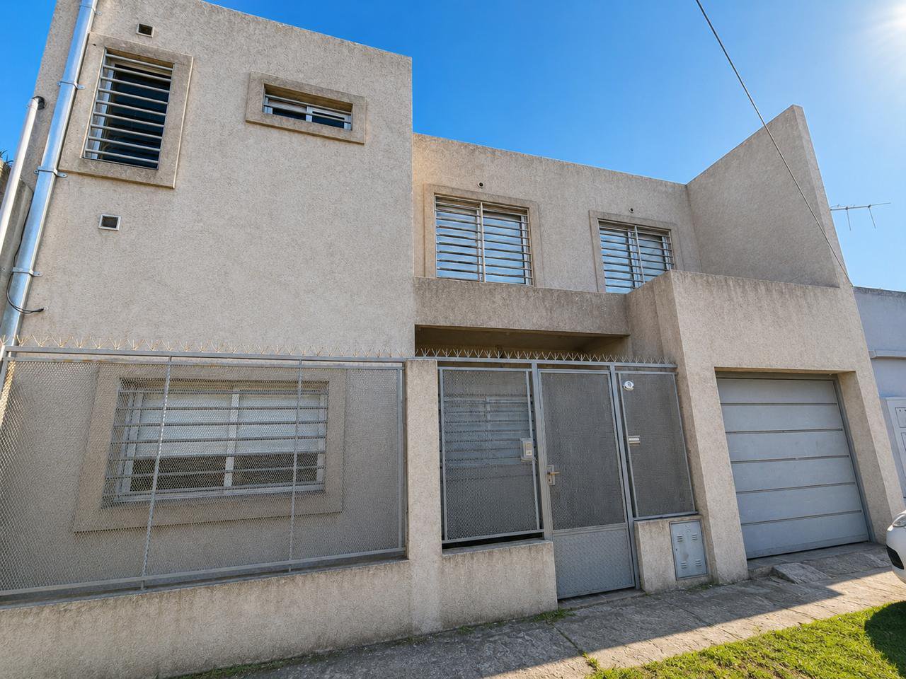 Casa en Lomas De Zamora