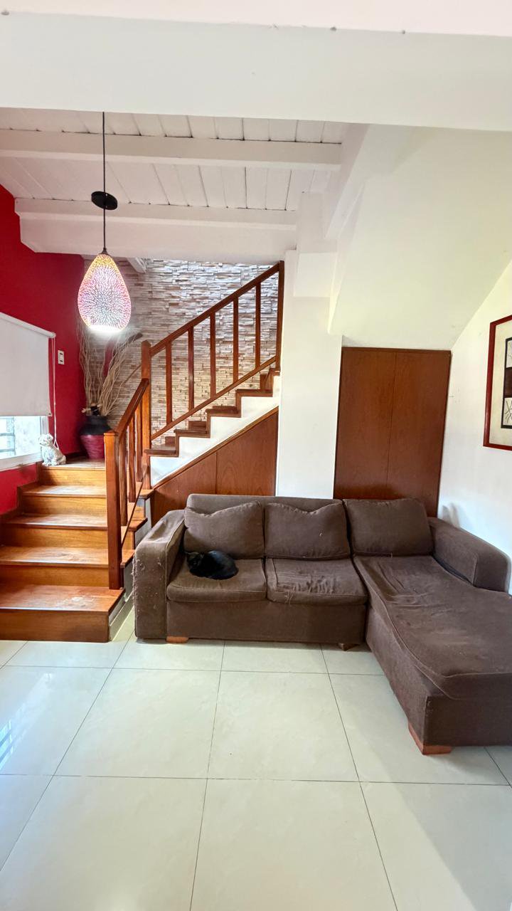 Casa en Lomas De Zamora — foto 3 de 24