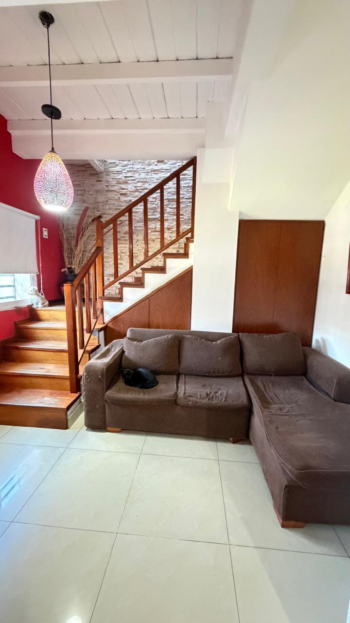 Casa en Lomas De Zamora — foto 4 de 24