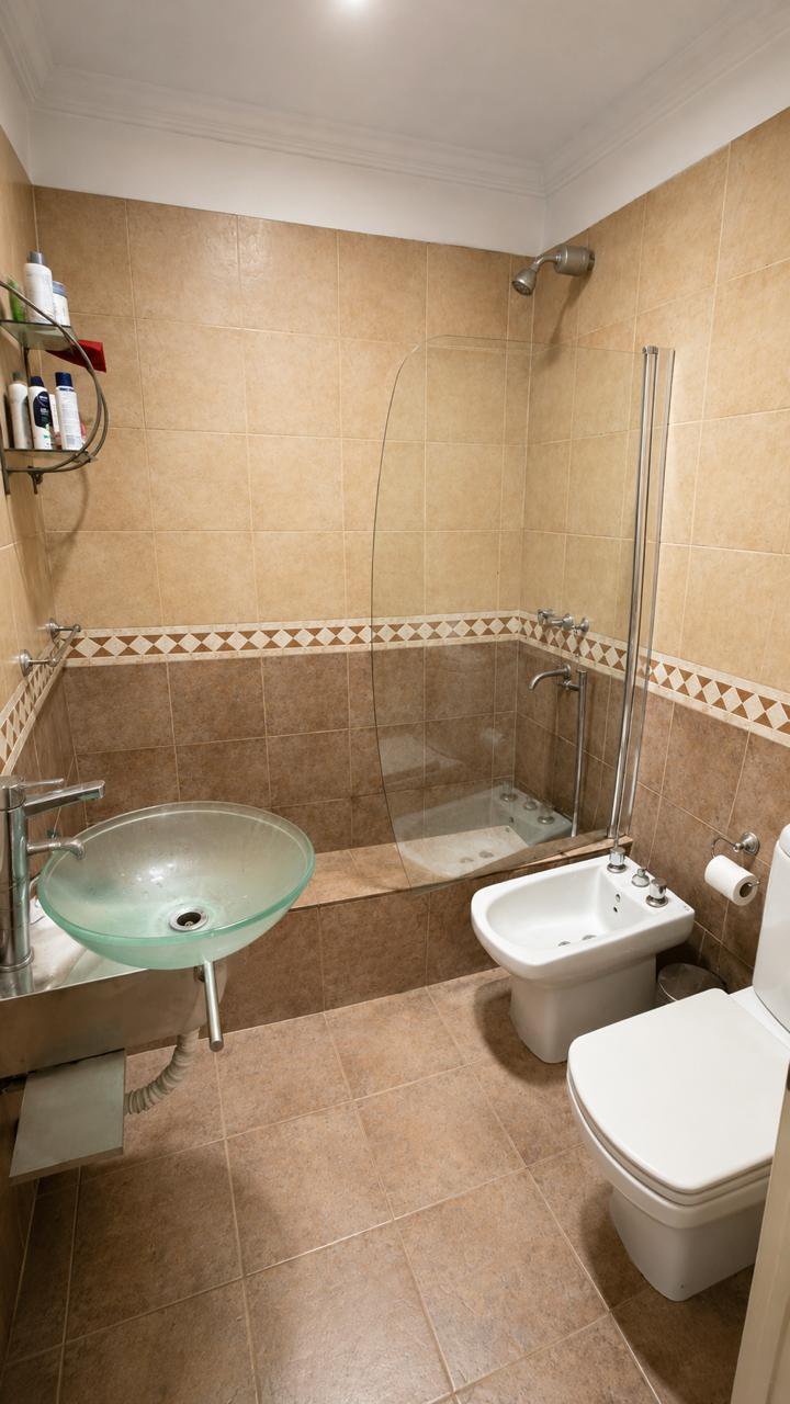 Casa en Lomas De Zamora — foto 5 de 24