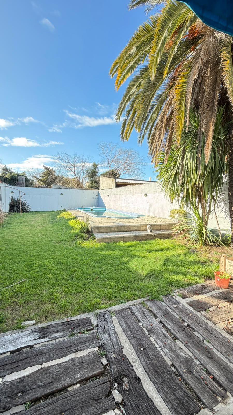 Casa en Lomas De Zamora — foto 2 de 27