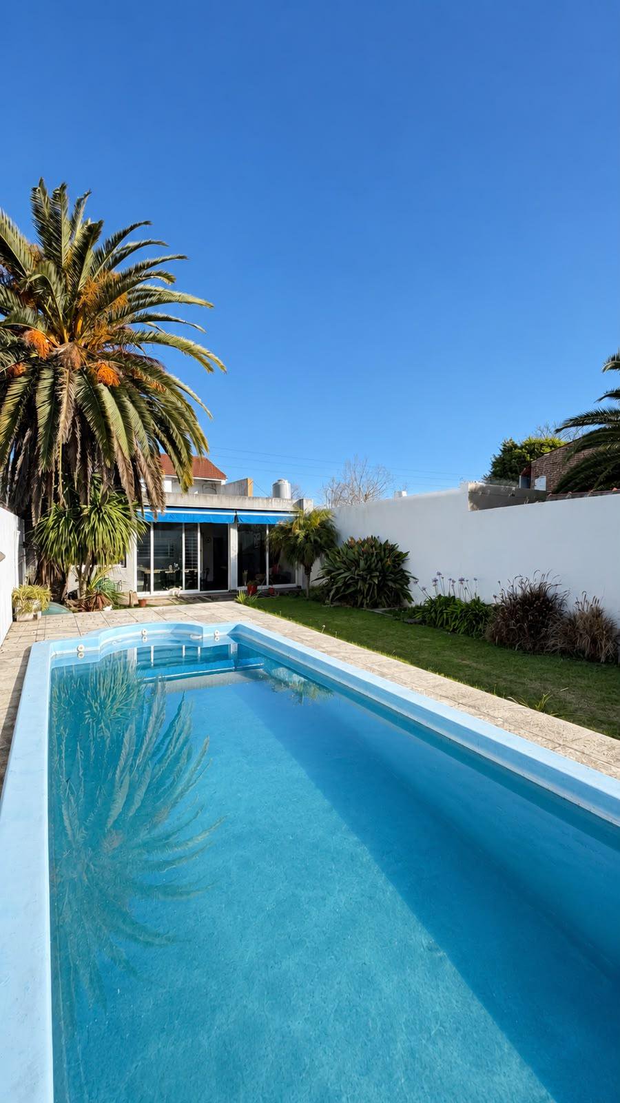 Casa en Lomas De Zamora — foto 3 de 27