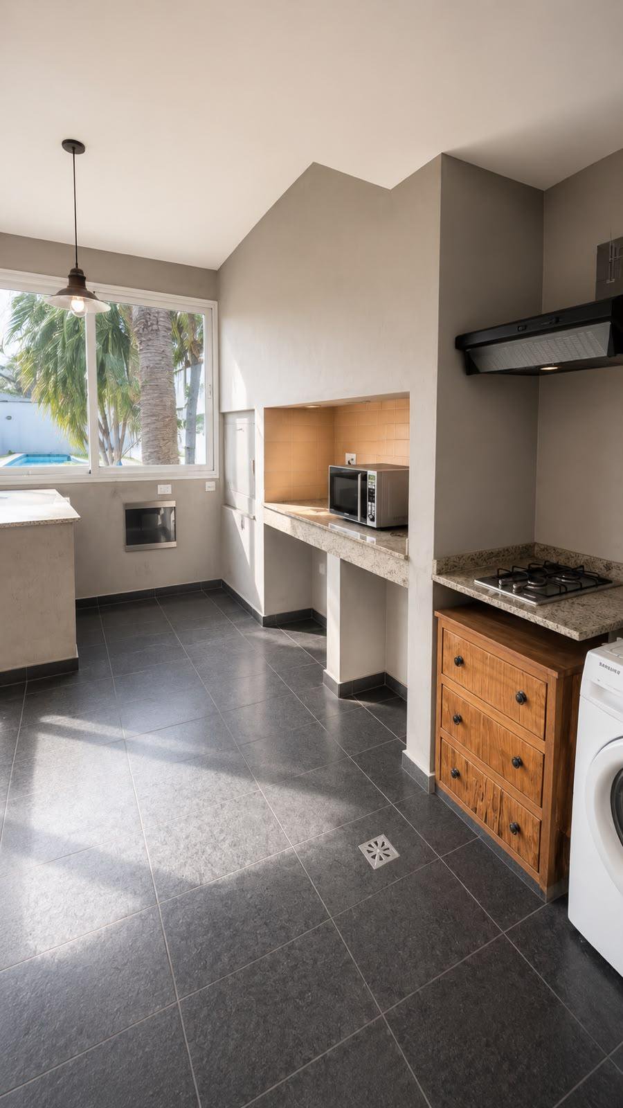 Casa en Lomas De Zamora — foto 4 de 27