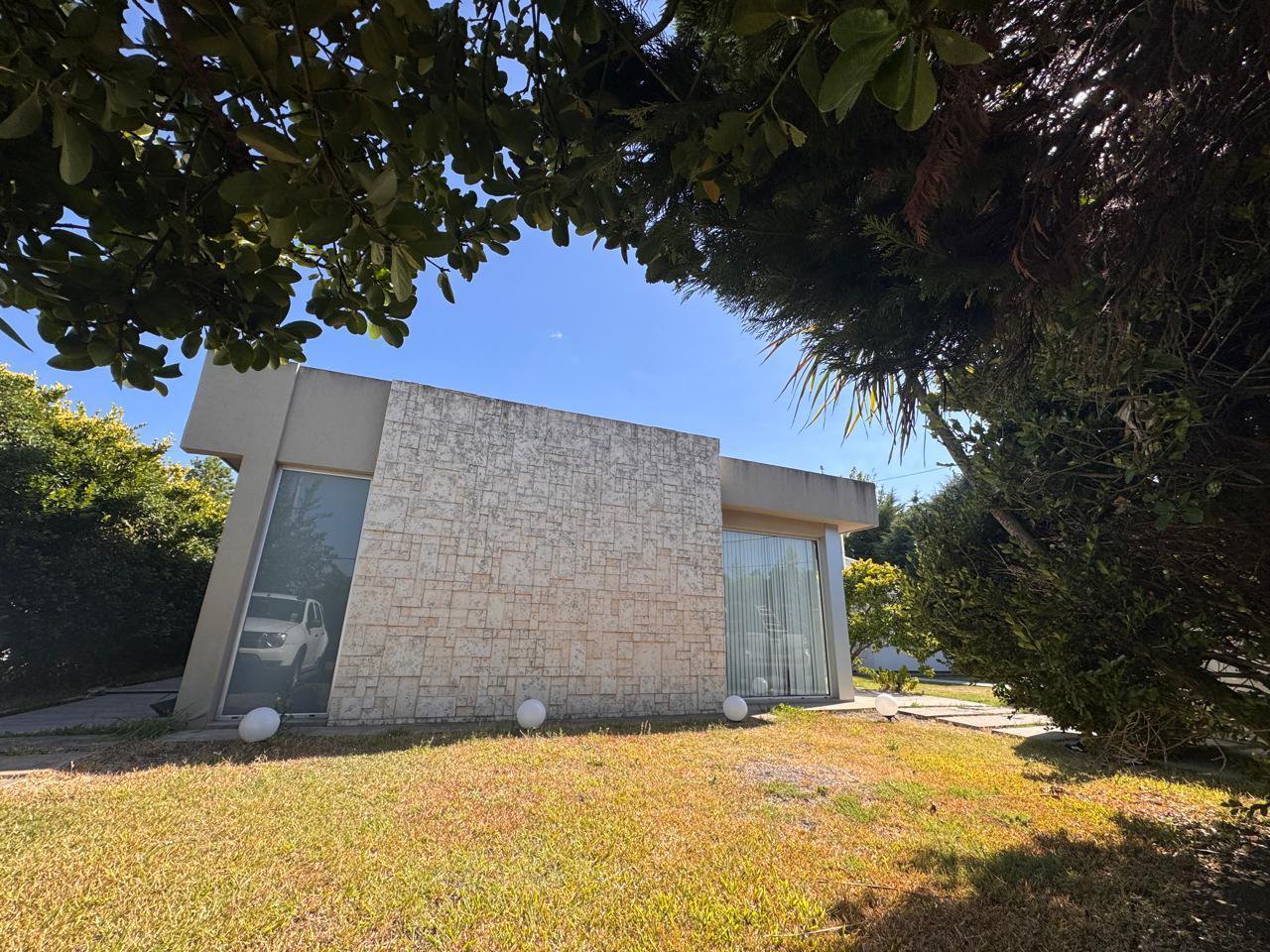 Casa en El Sosiego — foto 2 de 21