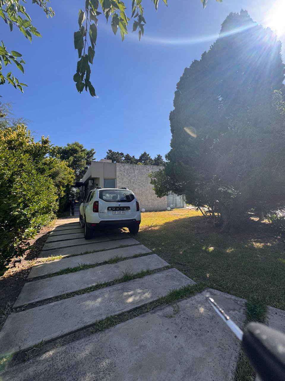 Casa en El Sosiego — foto 3 de 21