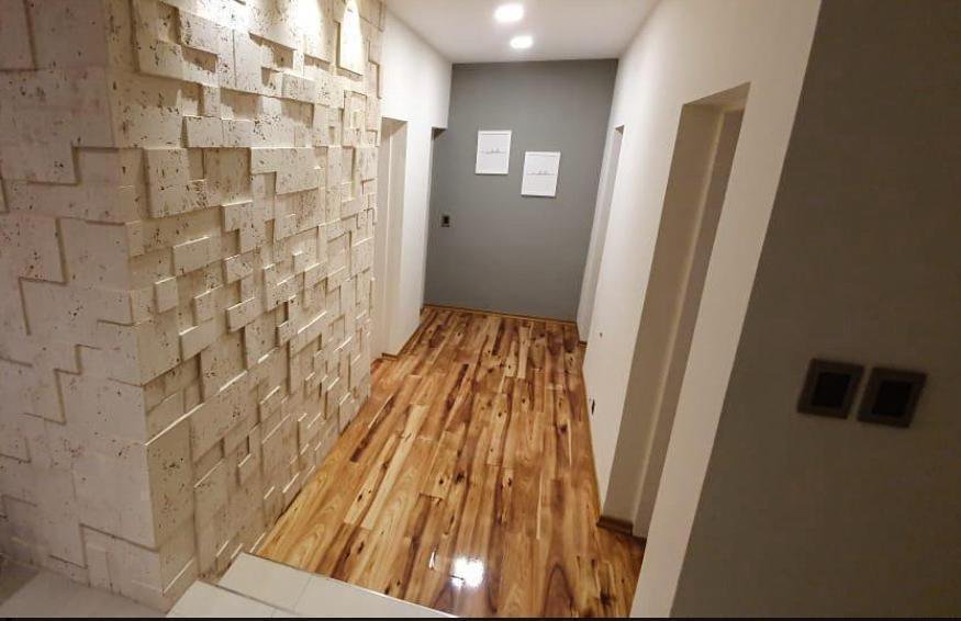 Casa en El Sosiego — foto 4 de 21