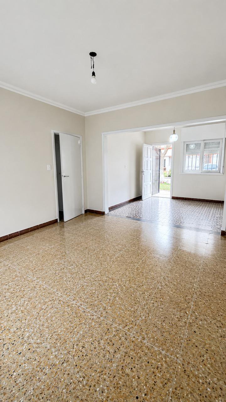 Casa en Lomas De Zamora — foto 4 de 8