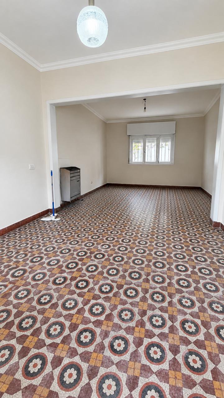 Casa en Lomas De Zamora — foto 5 de 8