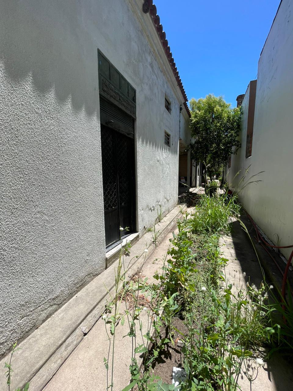 Terreno en venta — foto 2 de 3