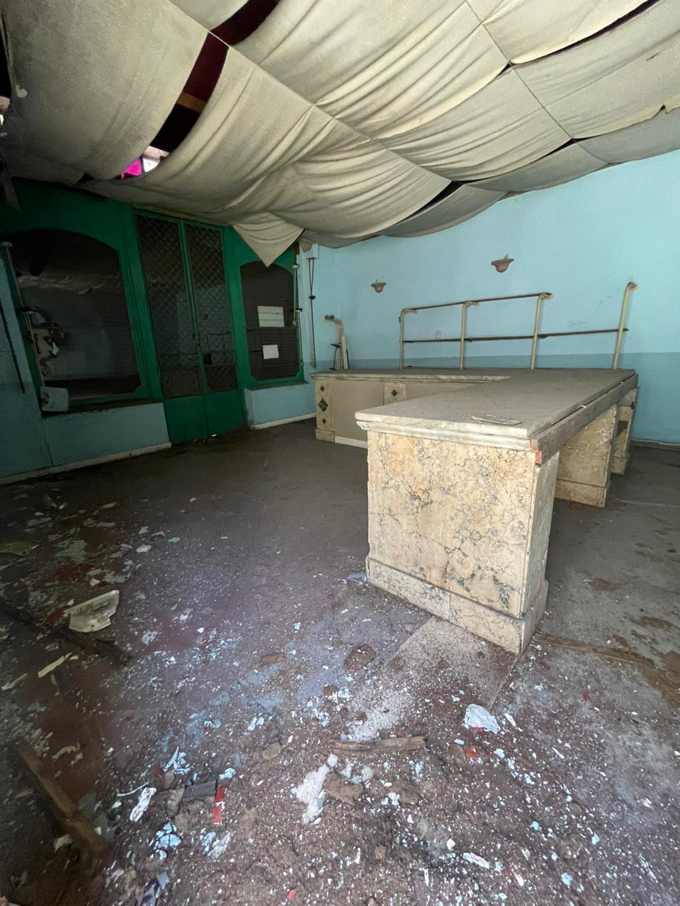 Terreno en venta — foto 3 de 3