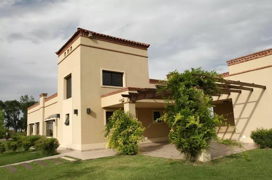 Terreno en El Rebenque en venta — foto 1 de 5