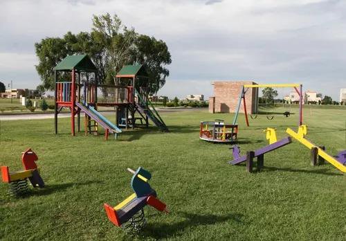 Terreno en El Rebenque en venta — foto 3 de 5