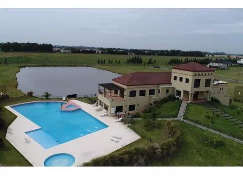 Terreno en El Rebenque en venta — foto 5 de 5