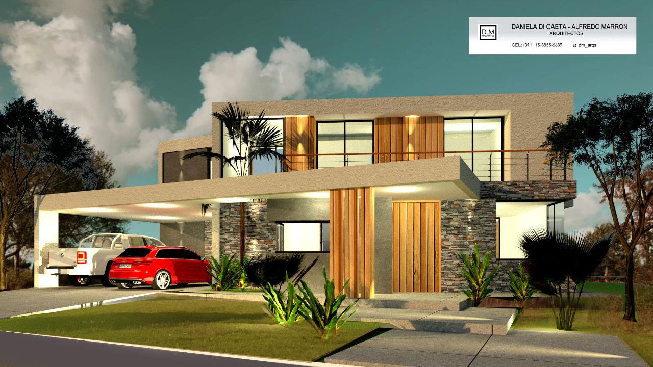 Terreno en venta — foto 4 de 5
