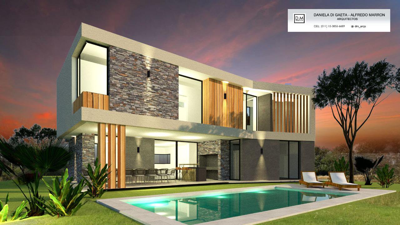Terreno en venta — foto 5 de 5