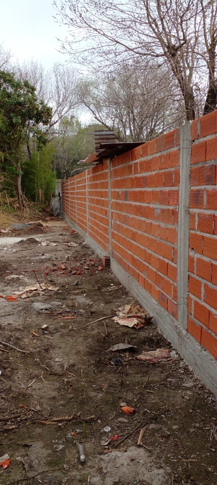 Terreno en vago 170 — foto 4 de 4