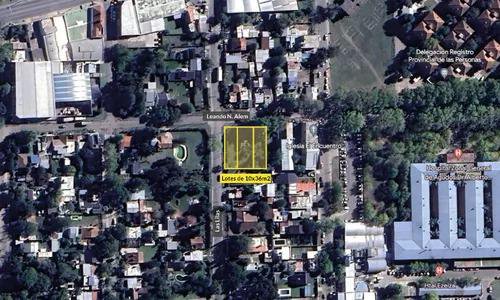 Terreno en La Union — foto 3 de 3