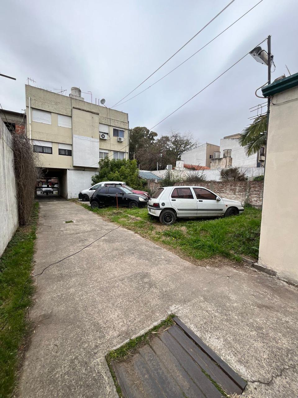 Terreno en Turdera — foto 1 de 7