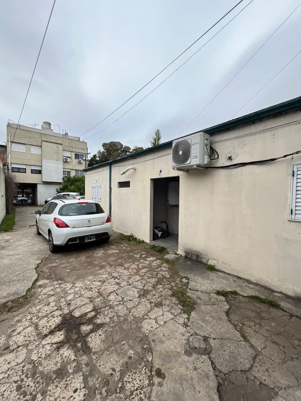 Terreno en Turdera — foto 3 de 7