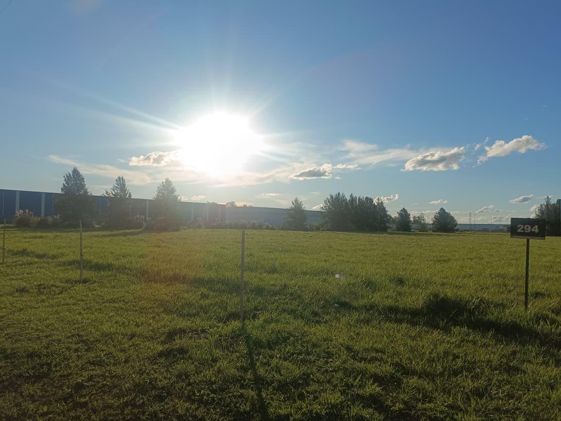 Terreno en Ezeiza — foto 4 de 5