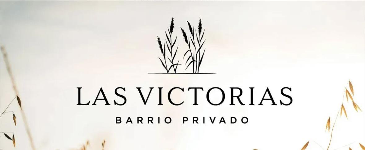 Lote de 770m2 en Las Victorias - Canning — foto 2 de 9