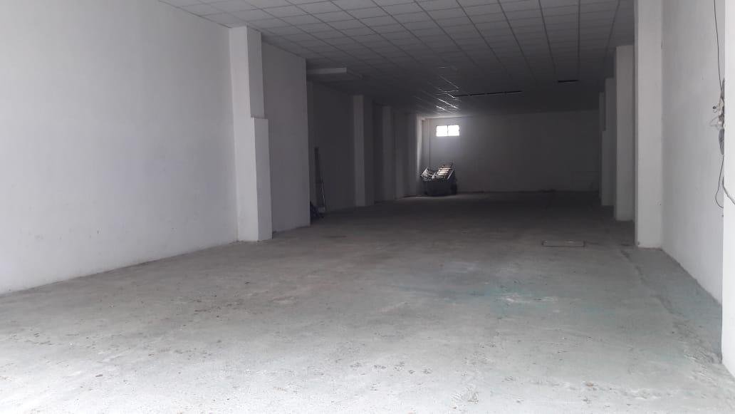 Local - Banfield — foto 4 de 33