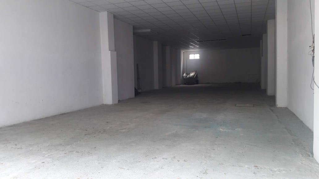 Local - Banfield — foto 5 de 33