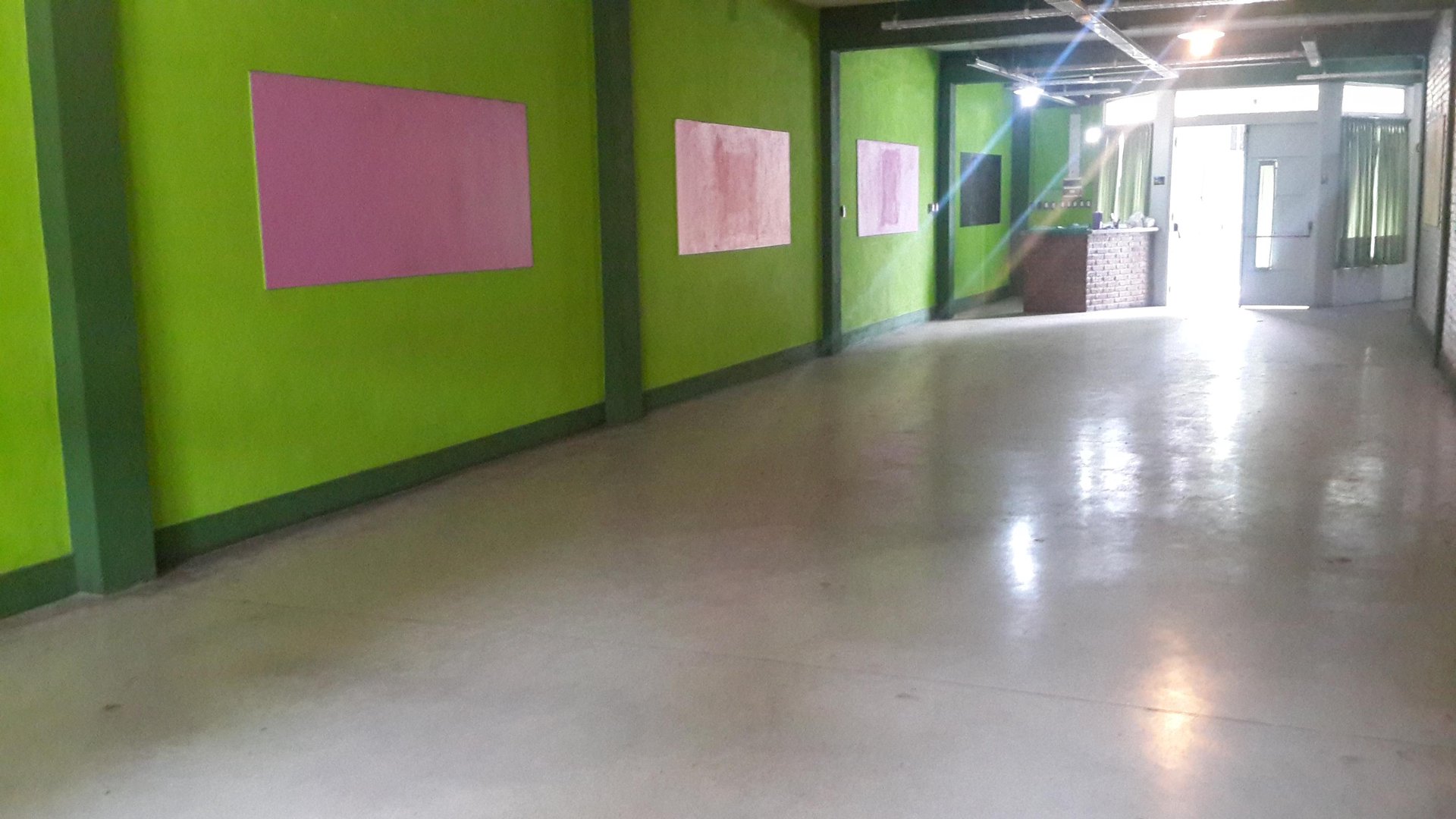 Edificio Comercial - Temperley — foto 4 de 10