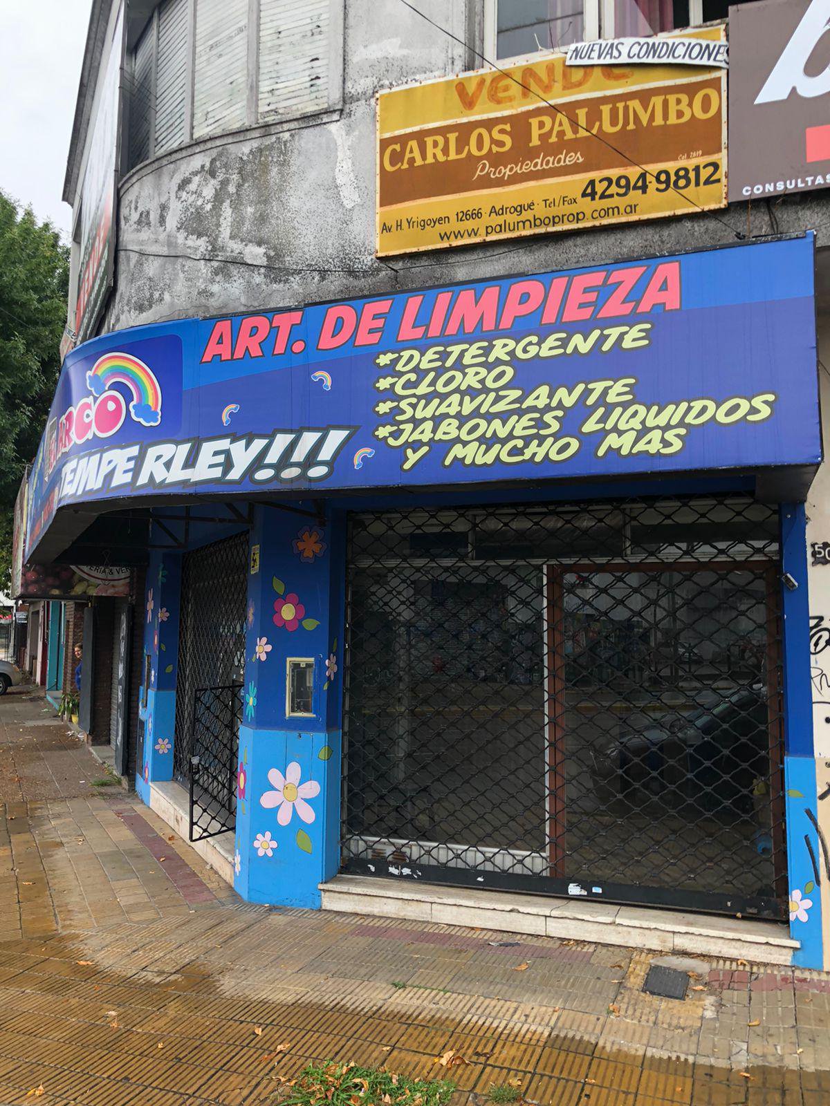 Local - Temperley — foto 3 de 11