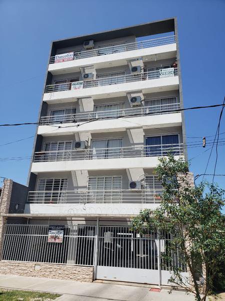 Oficina - Lanús — foto 1 de 8