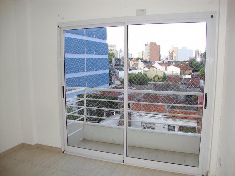 Oficina - Lanús — foto 5 de 8