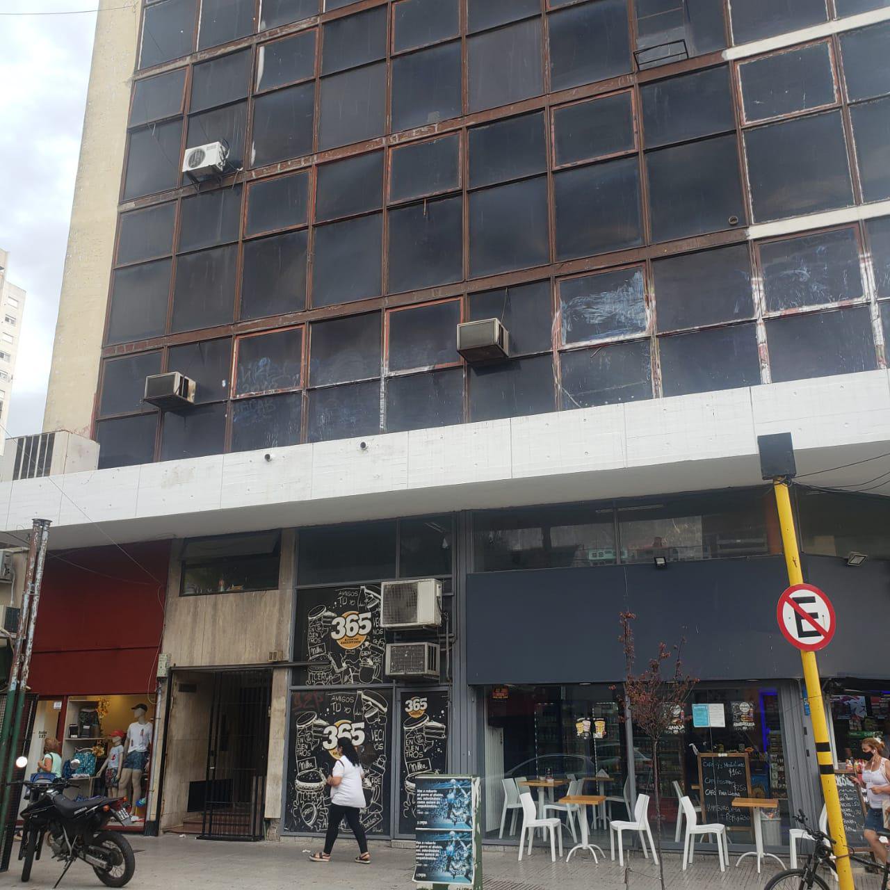 Oficina - Lomas De Zamora — foto 2 de 12
