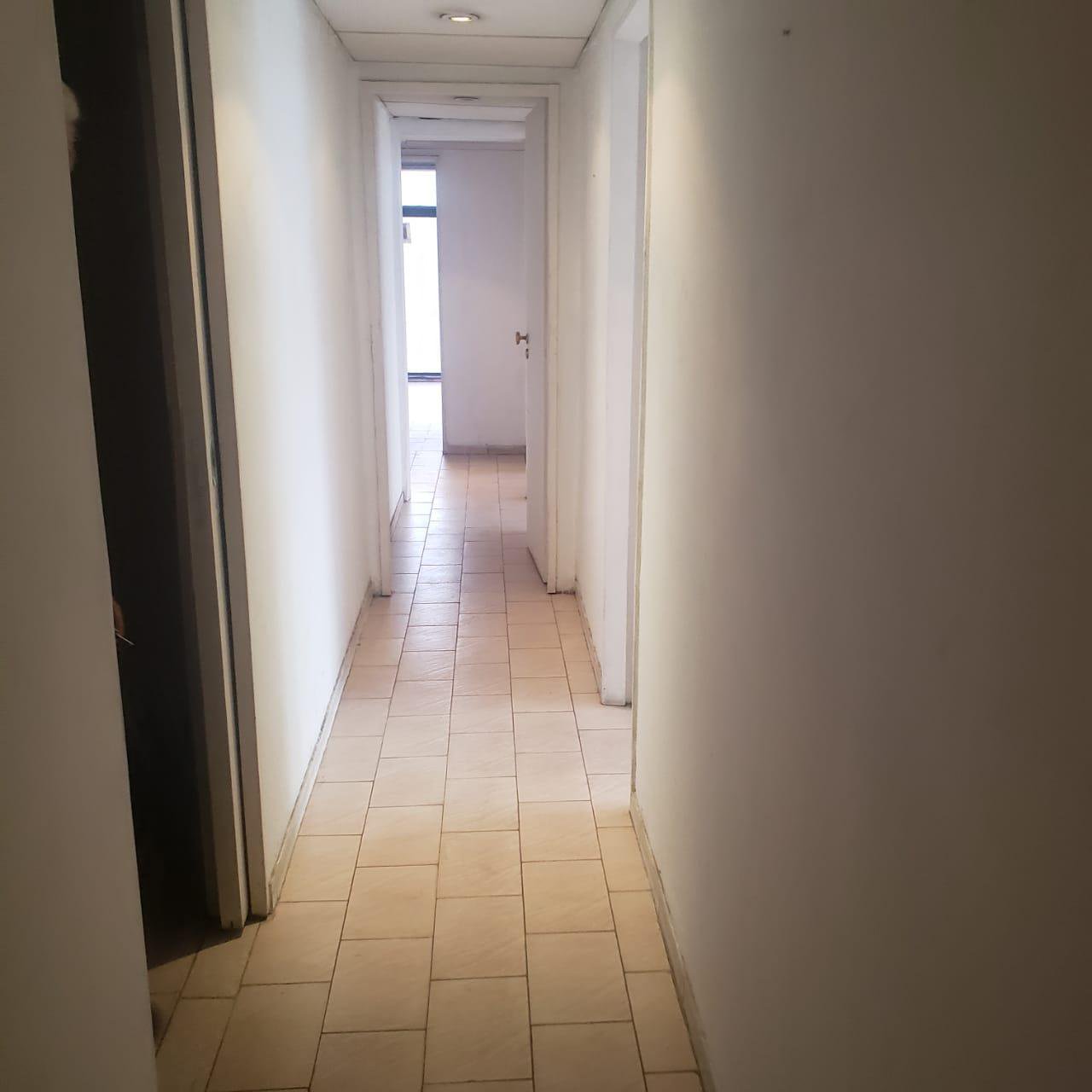 Oficina - Lomas De Zamora — foto 3 de 12