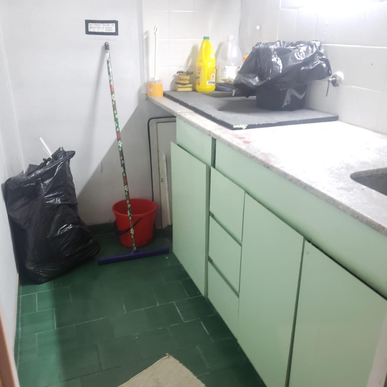 Oficina - Lomas De Zamora — foto 4 de 12