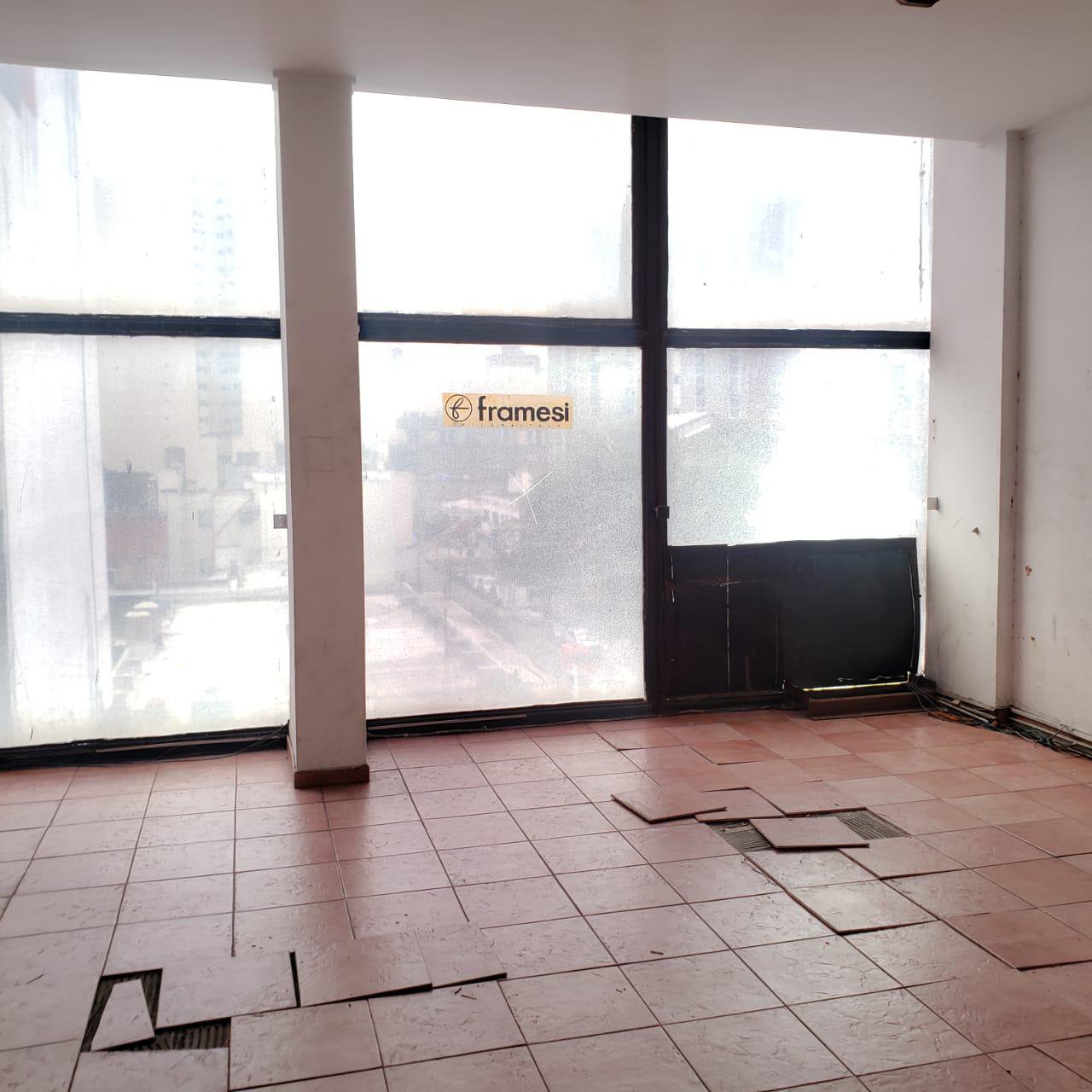 Oficina - Lomas De Zamora — foto 5 de 12